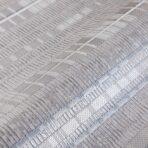 Striped Wallpaper Gray Code 1208-2 - Image 4