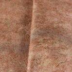 Abstract textured pattern wallpaper Red Code 7817-4 - Image 3
