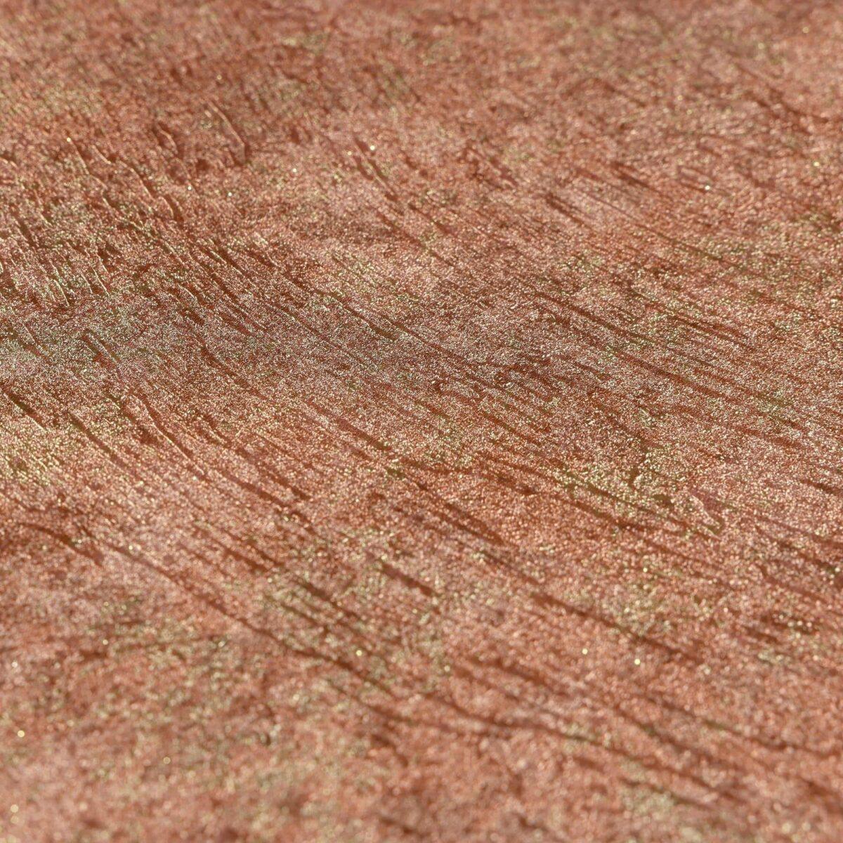 Abstract textured pattern wallpaper Red Code 7817-4 - Image 4