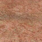 Abstract textured pattern wallpaper Red Code 7817-4 - Image 4