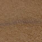 Complementary Wallpaper Brown Code 1102-5 - Image 5