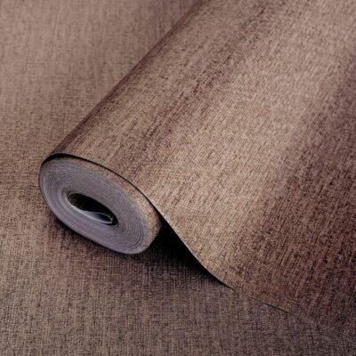 Complementary Wallpaper Brown Code 1102-5