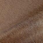 Complementary Wallpaper Brown Code 1102-5 - Image 3