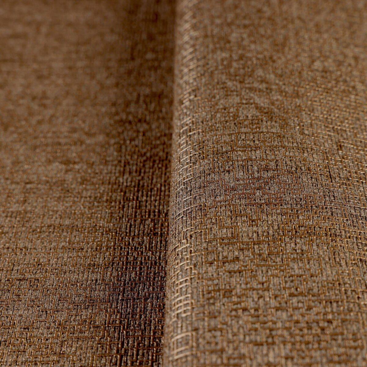 Complementary Wallpaper Brown Code 1102-5 - Image 4