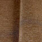Complementary Wallpaper Brown Code 1102-5 - Image 4