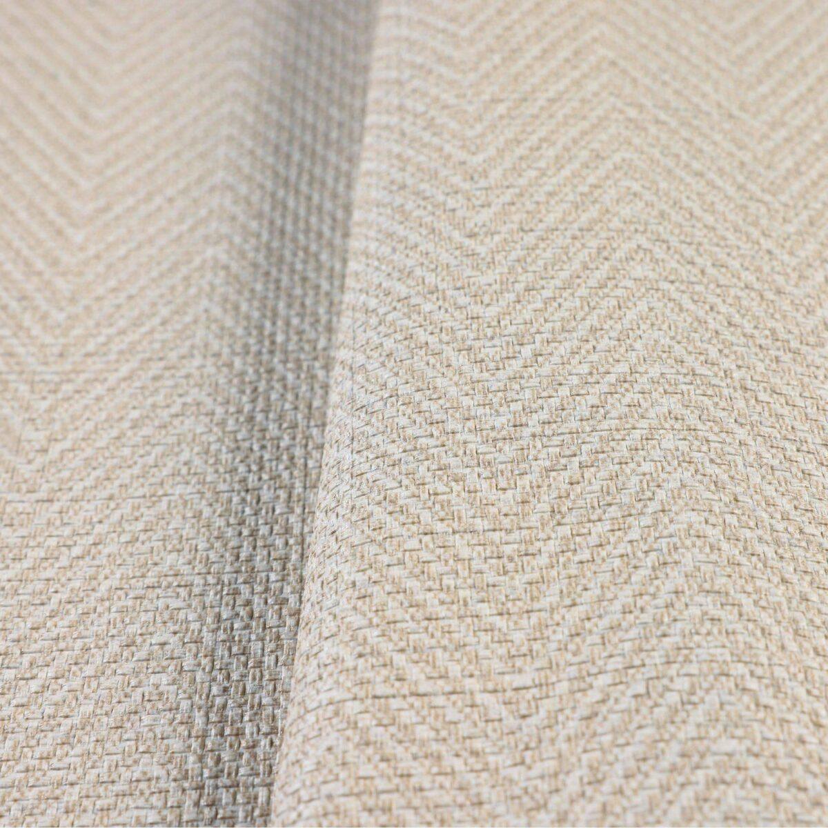 Modern Design Wallpaper Beige Code 1104-5 - Image 4
