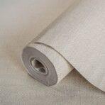 Modern Design Wallpaper Beige Code 1104-5