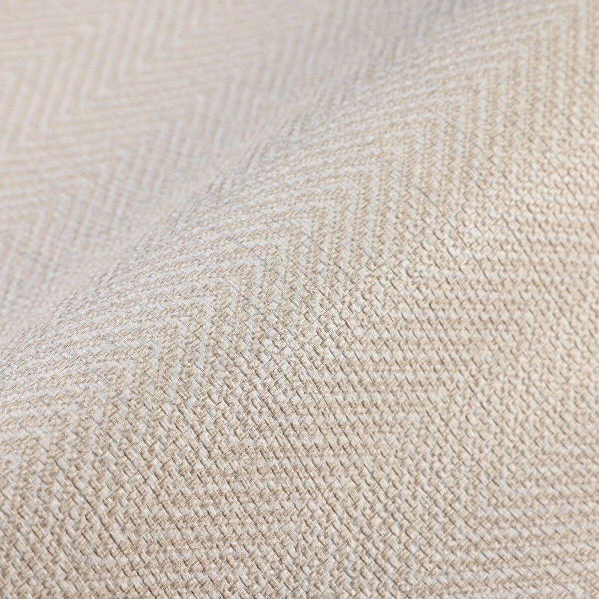Modern Design Wallpaper Beige Code 1104-5 - Image 3