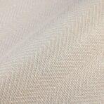 Modern Design Wallpaper Beige Code 1104-5 - Image 3