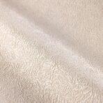 Plain Design Wallpaper Cream Code 1404-3 - Image 3