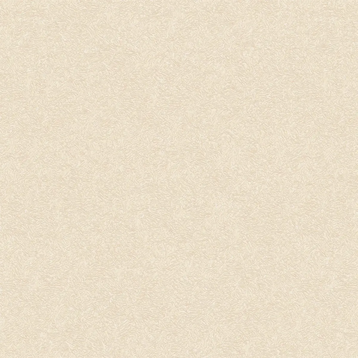 Plain Design Wallpaper Cream Code 1404-3 - Image 5