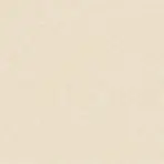 Plain Design Wallpaper Cream Code 1404-3 - Image 5