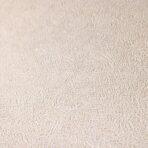 Plain Design Wallpaper Cream Code 1404-3 - Image 6