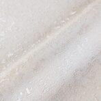 Classic Plain Wallpaper Cream Code 1410-2 - Image 3