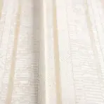 Striped Wallpaper Cream Code 1208-3 - Image 3