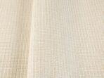 Rough Wool Tweed Texture Inspired Wallpaper Cream Code 3712-1 - Image 5
