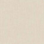 Rough Wool Tweed Texture Inspired Wallpaper Cream Code 3712-1 - Image 7