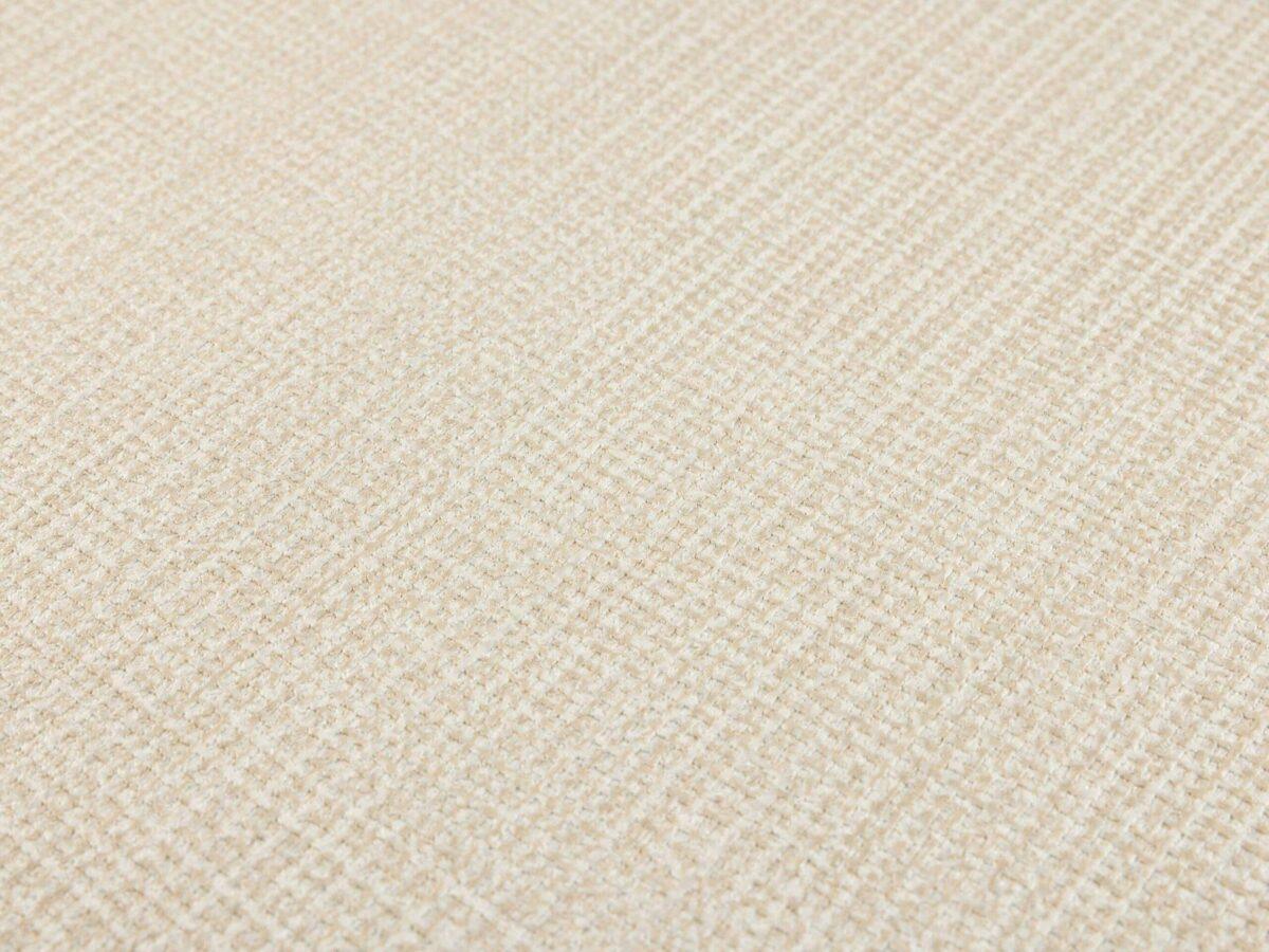 Rough Wool Tweed Texture Inspired Wallpaper Cream Code 3712-1 - Image 6