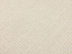 Rough Wool Tweed Texture Inspired Wallpaper Cream Code 3712-1 - Image 6