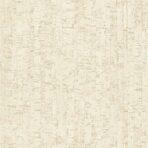Cork Texture Inspired Modern Wallpaper Cream Code 3709-1 - Image 8