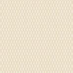 Hexagon Geometric Design Wallpaper Light Cream Code - 23208-2 - Image 3