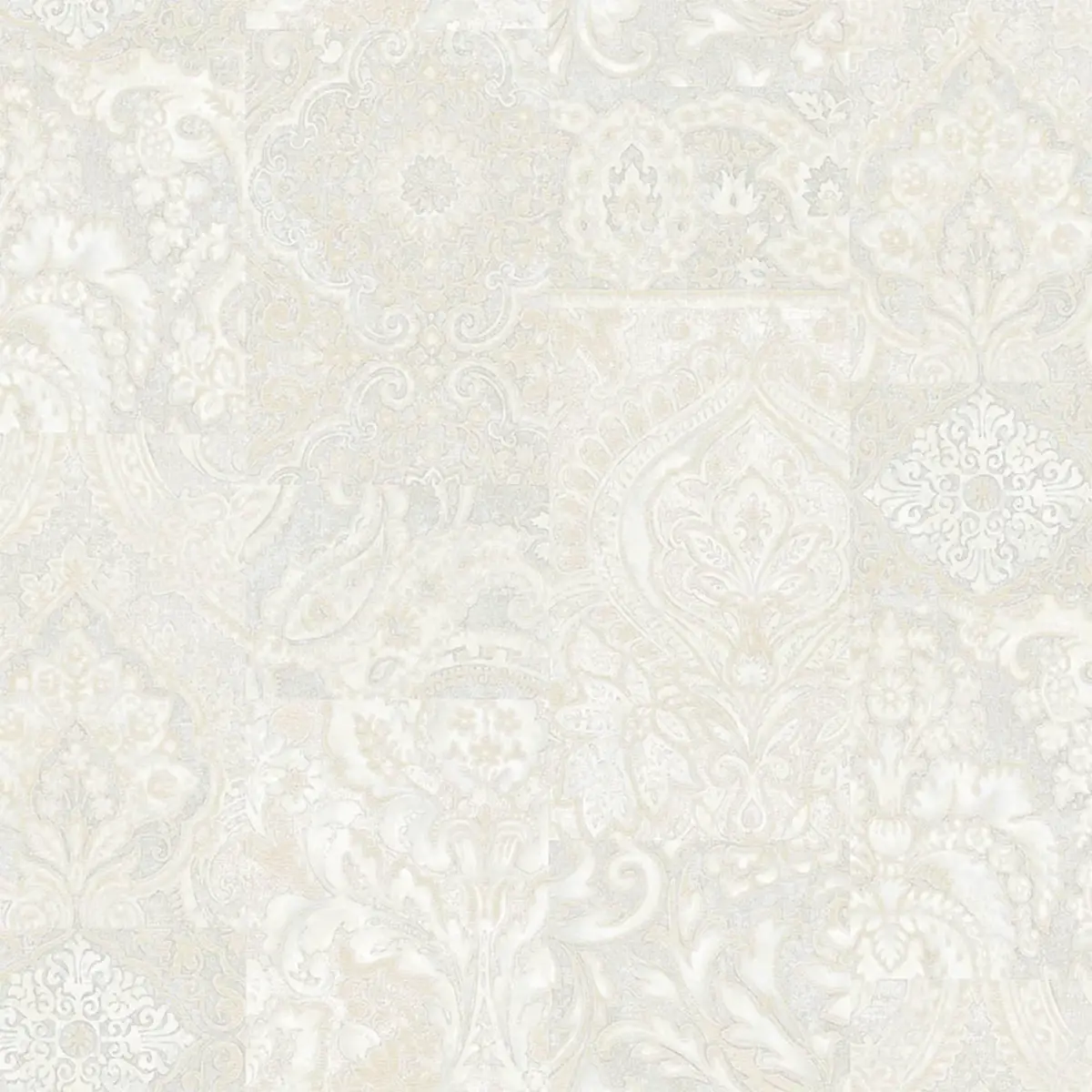 Trend Wallpaper to Change the Weather of Your Environments Cream Code 9911-2 - Image 3