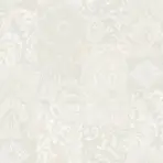 Trend Wallpaper to Change the Weather of Your Environments Cream Code 9911-2 - Image 3