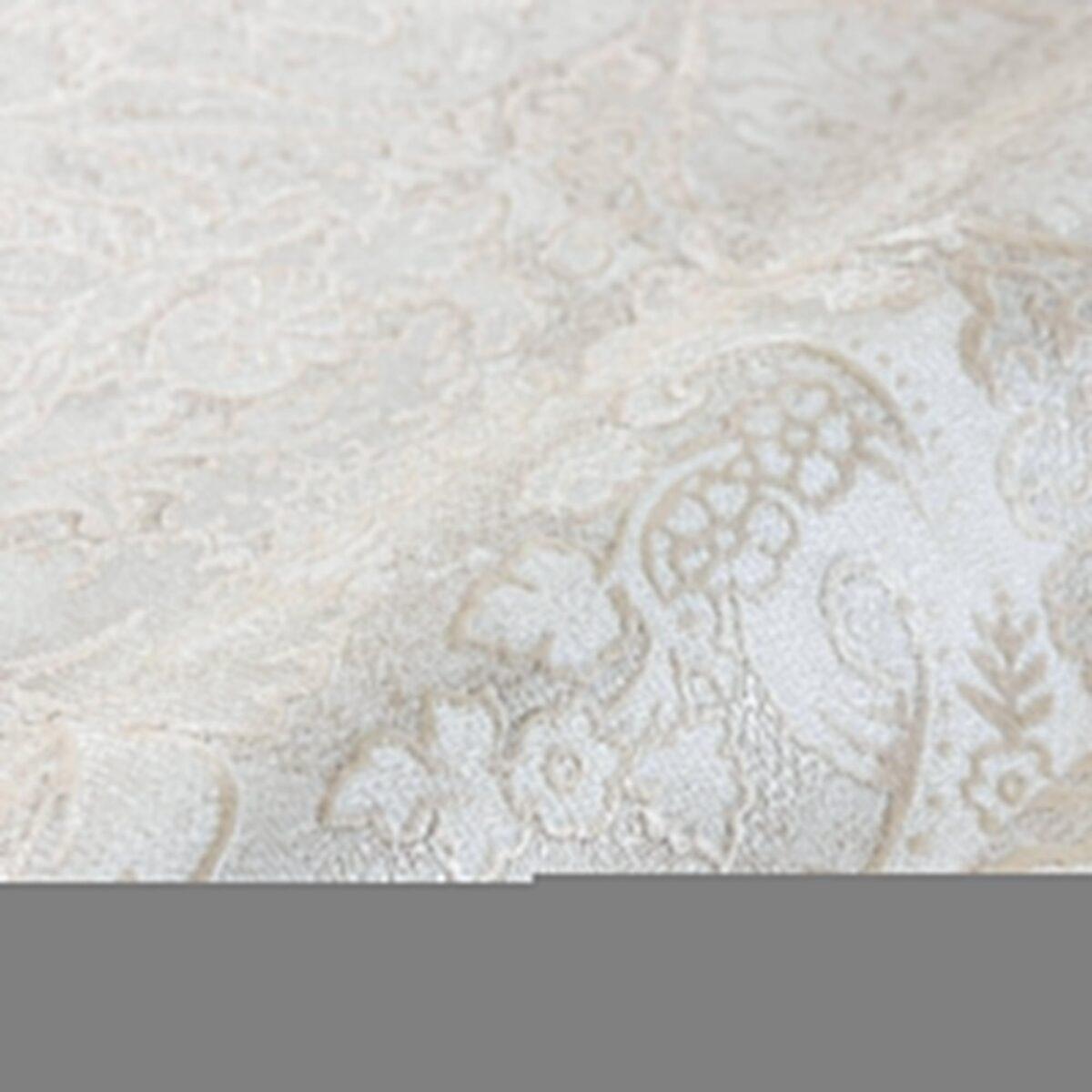 Trend Wallpaper to Change the Weather of Your Environments Cream Code 9911-2 - Image 4