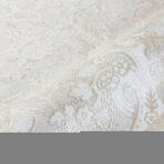 Trend Wallpaper to Change the Weather of Your Environments Cream Code 9911-2 - Image 4