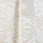 Trend Wallpaper to Change the Weather of Your Environments Cream Code 9911-2 - Image 5