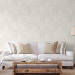 Trend Wallpaper to Change the Weather of Your Environments Cream Code 9911-2 - Image 6