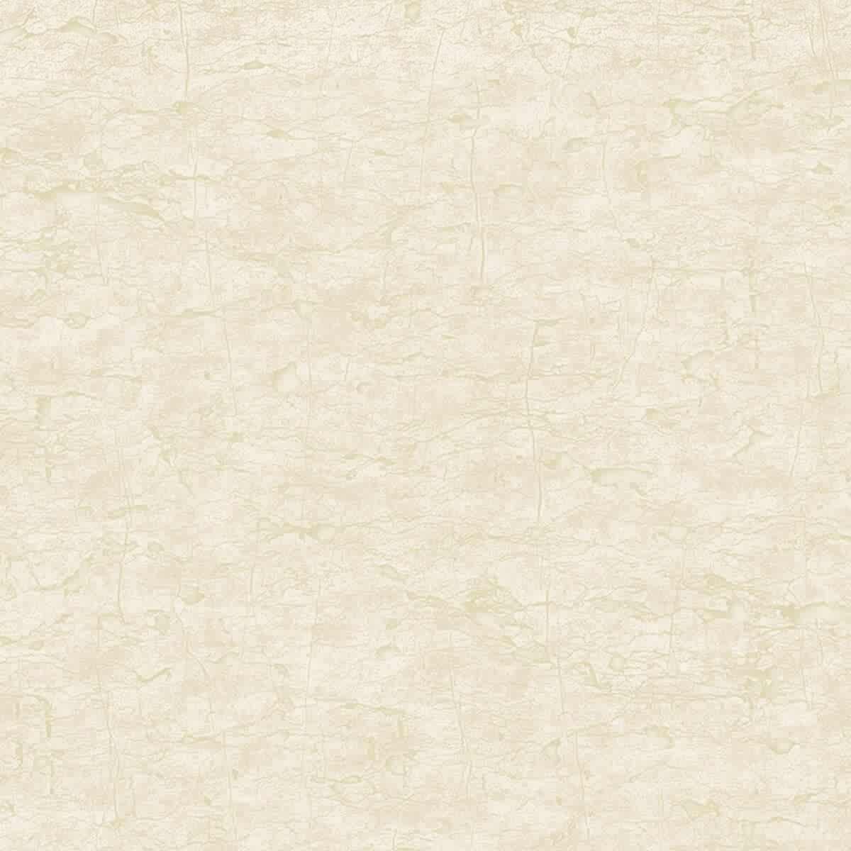 Abstract Oxidized metal pattern wallpaper Cream Code 7815-1 - Image 5