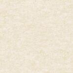 Abstract Oxidized metal pattern wallpaper Cream Code 7815-1 - Image 5