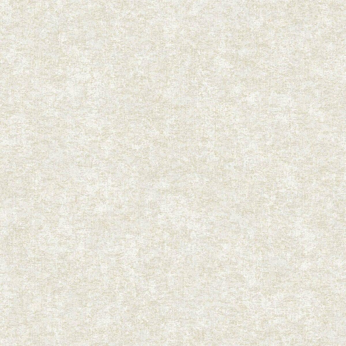 Classic Wallpaper Light Beige Code 9912-2 - Image 3