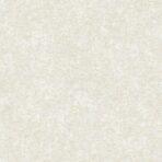 Classic Wallpaper Light Beige Code 9912-2 - Image 3