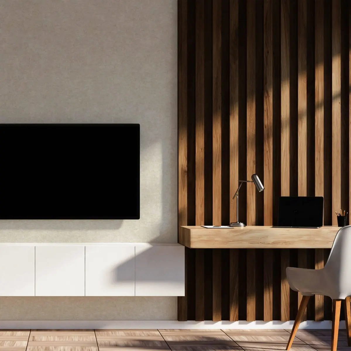 Classic Wallpaper Light Beige Code 9912-2 - Image 2