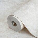 Classic Wallpaper Light Beige Code 9912-2