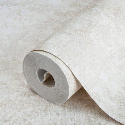 Classic Wallpaper Light Beige Code 9912-2