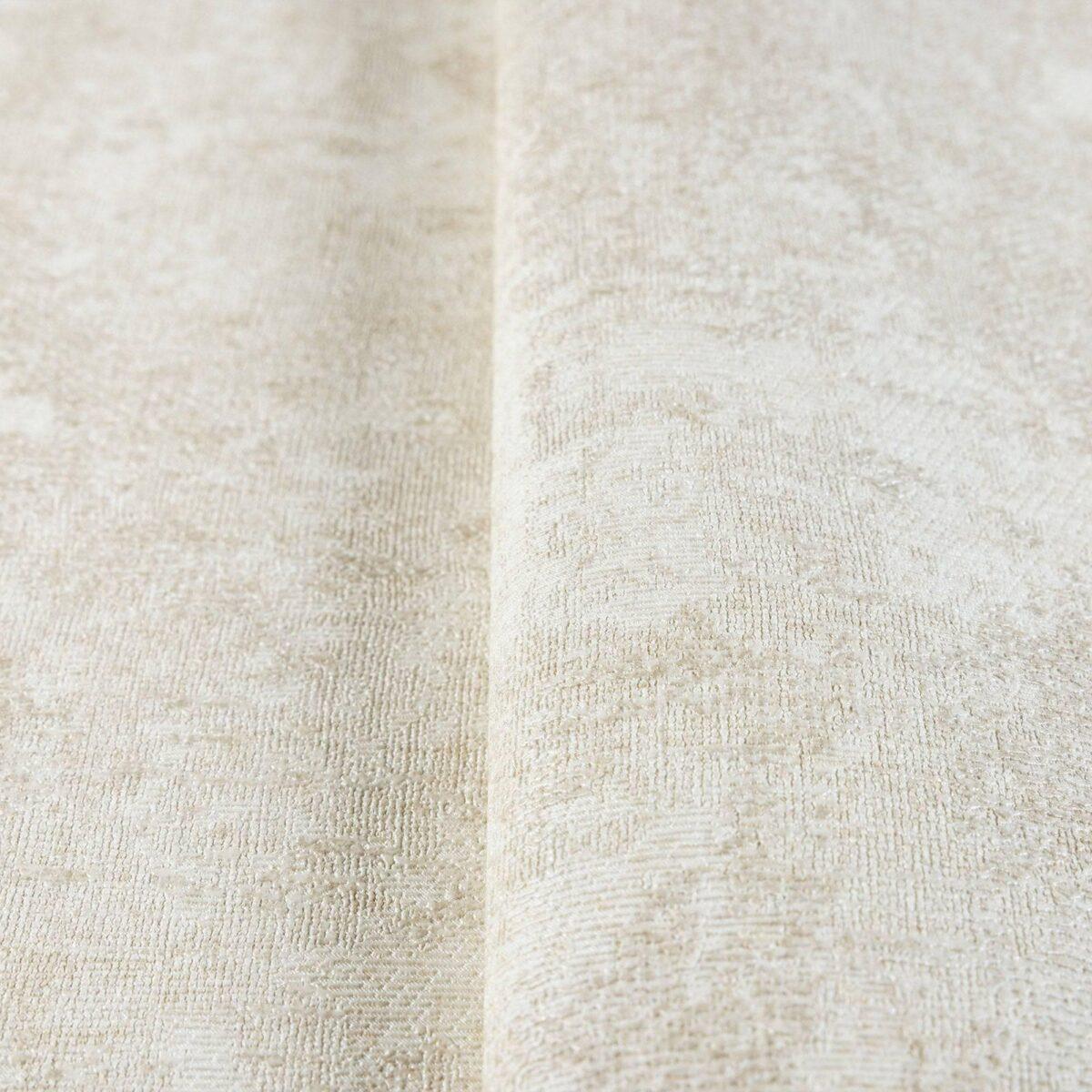 Classic Wallpaper Light Beige Code 9912-2 - Image 4