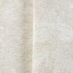 Classic Wallpaper Light Beige Code 9912-2 - Image 4