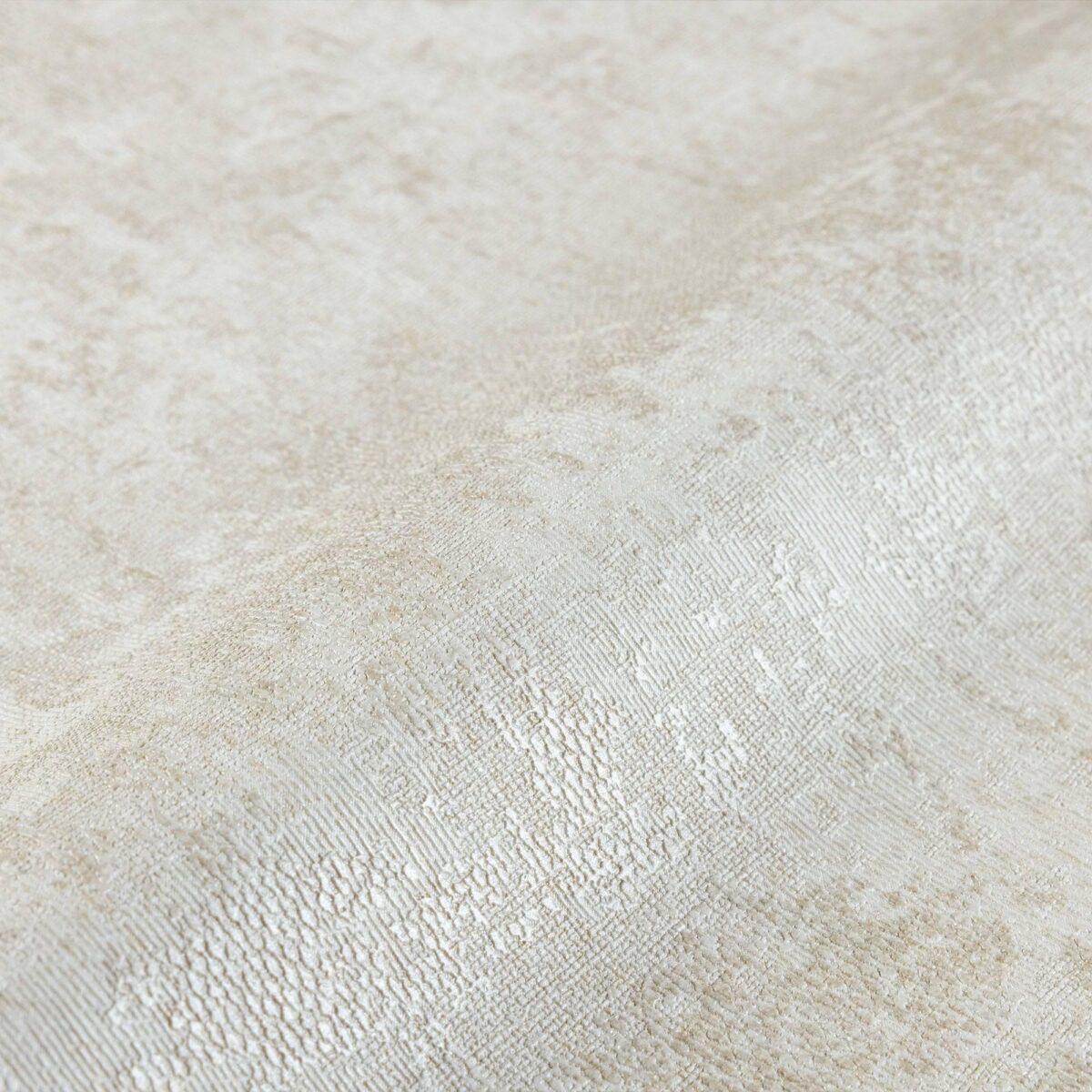Classic Wallpaper Light Beige Code 9912-2 - Image 5