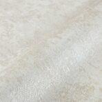 Classic Wallpaper Light Beige Code 9912-2 - Image 5