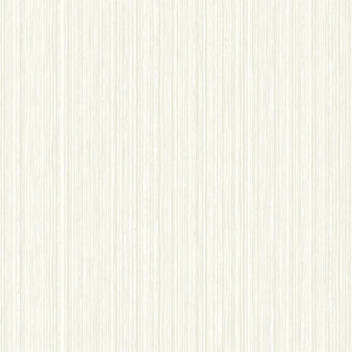 Striped Plain Wallpaper Light White Code 9904-1 - Image 3