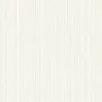 Striped Plain Wallpaper Light White Code 9904-1 - Image 3