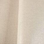 Linen Textile Inspired Subtle Texture Pattern Wallpaper Yellow Code 3700-4 - Image 6