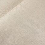 Linen Textile Inspired Subtle Texture Pattern Wallpaper Yellow Code 3700-4 - Image 5