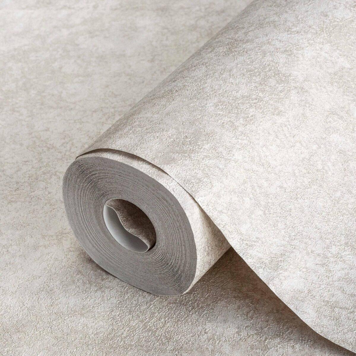 Classic Multicoloured Wallpaper Beige Code 9906-2 - Image 1