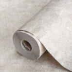 Classic Multicoloured Wallpaper Beige Code 9906-2