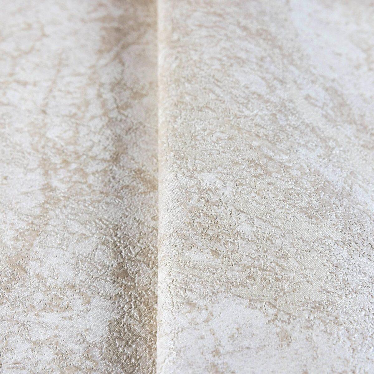 Classic Multicoloured Wallpaper Beige Code 9906-2 - Image 3