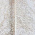 Classic Multicoloured Wallpaper Beige Code 9906-2 - Image 3